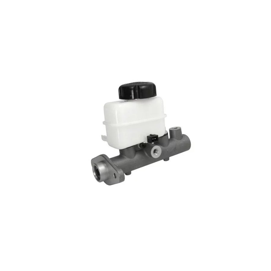 ABE CCZ1060ABE Abs Sensor For Nissan Titan (A60)