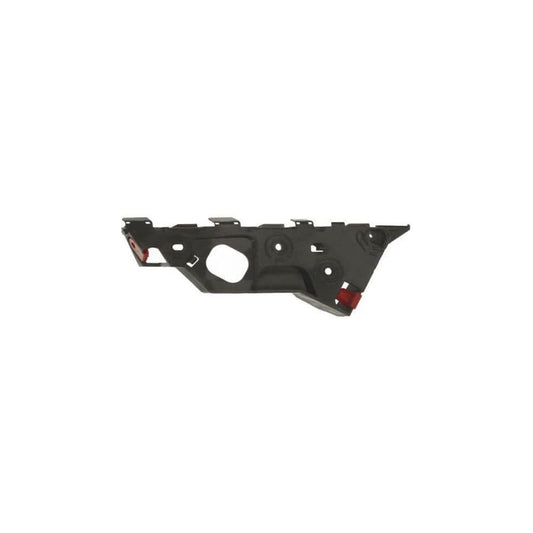 Blic 5510-00-2939904P Bumper For Honda Civic VIII Saloon (Fd, Fa)