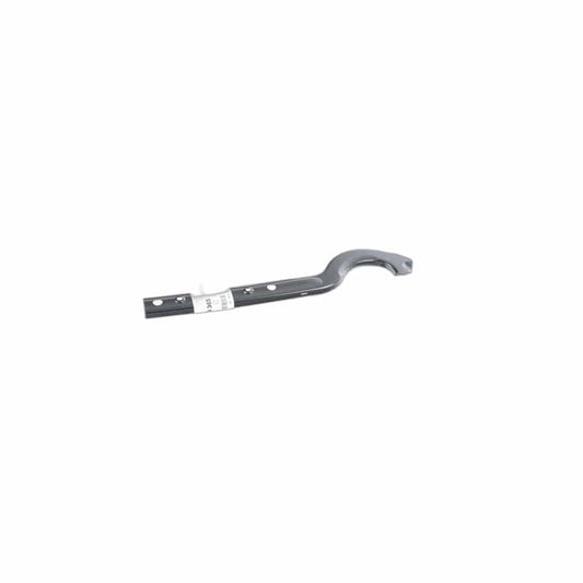 Genuine BMW 61138359365 E34 Right Cable Guide (Inc. 525td, 525i & 518g) | ML Performance UK Car Parts