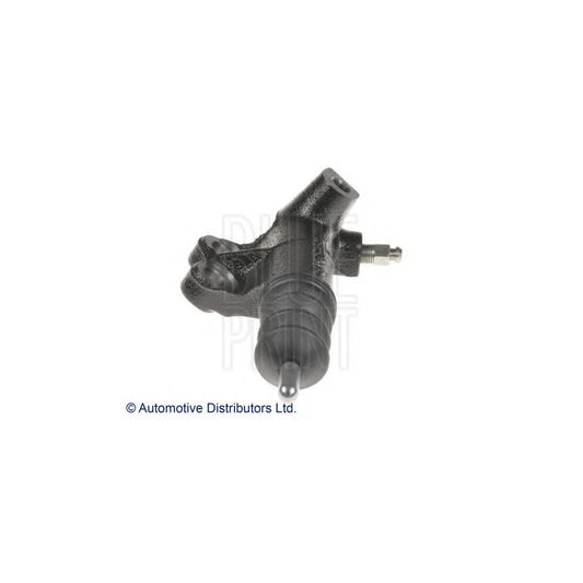 Blue Print ADG03664 Slave Cylinder, Clutch For Hyundai H100 Platform/Chassis