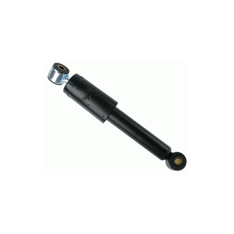 Sachs 312 375 Shock Absorber For Iveco Daily