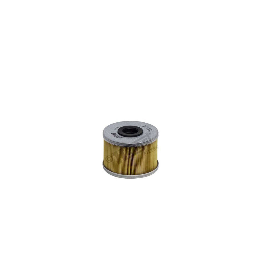 Hengst Filter E64Kp D78 Fuel Filter