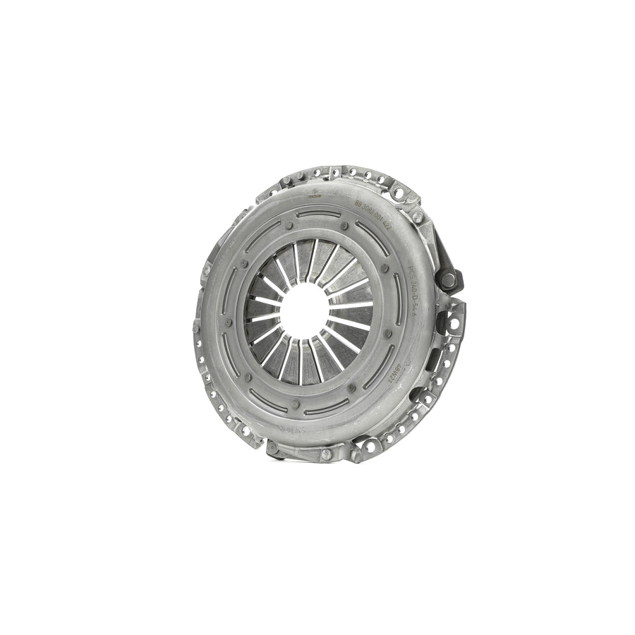 Sachs Performance Performance 883082 001422 Clutch Pressure Plate