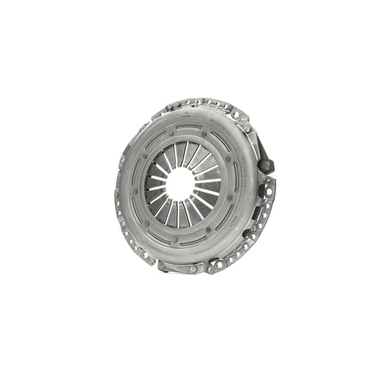 Sachs Performance Performance 883082 001422 Clutch Pressure Plate
