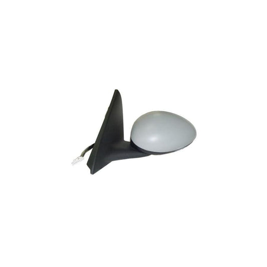 Abakus 0105M02 Wing Mirror For Alfa Romeo 147 (937) | ML Performance UK