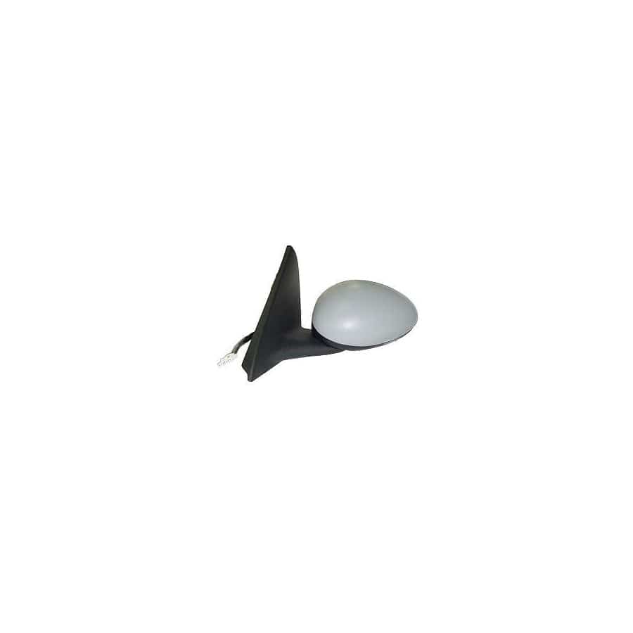 Abakus 0105M01 Wing Mirror For Alfa Romeo 147 (937) | ML Performance UK