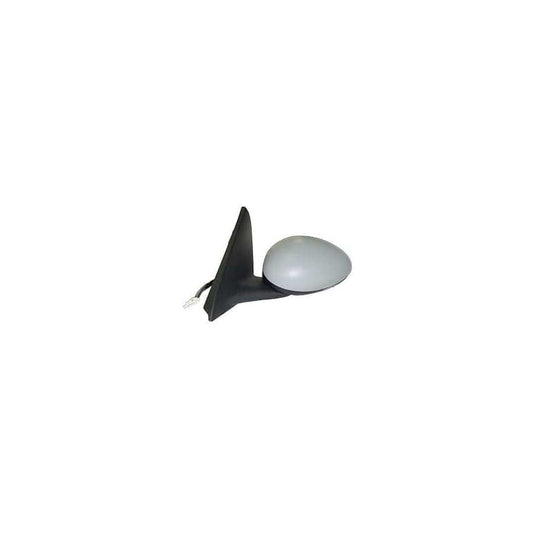 Abakus 0105M01 Wing Mirror For Alfa Romeo 147 (937) | ML Performance UK