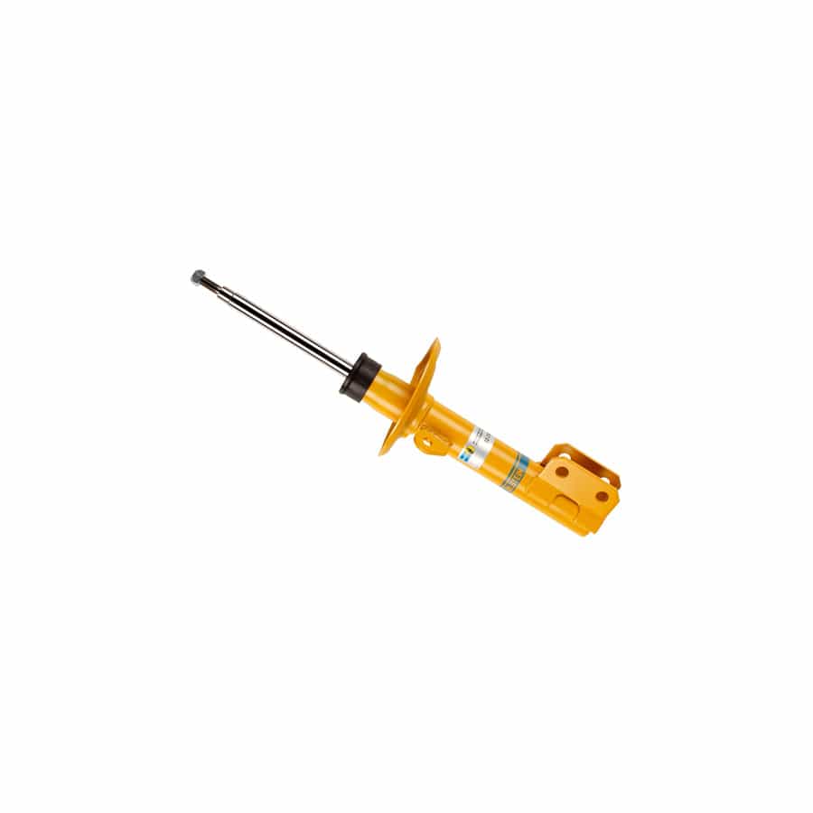 Bilstein 22-236296 TOYOTA Yaris B8 Performance Plus Front Left Shock Absorber 1 | ML Performance UK Car Parts