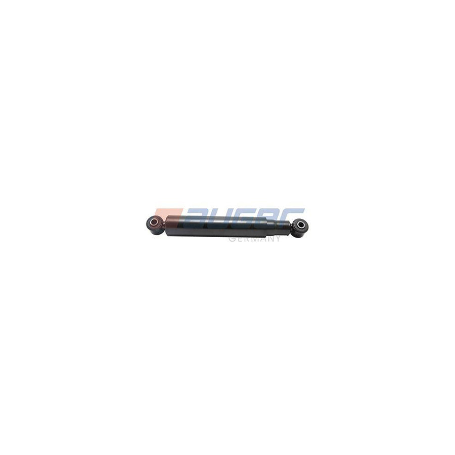 Auger 20666 Shock Absorber, Cab Suspension