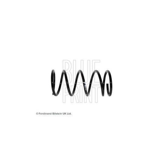 Blue Print ADG088346 Coil Spring For Hyundai Santa Fe I (Sm)