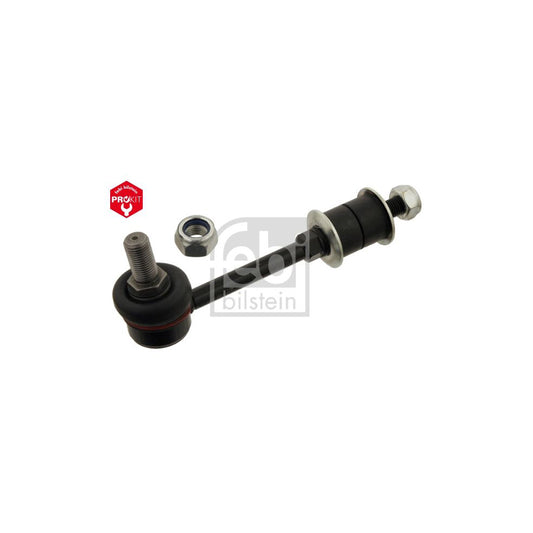 Febi Bilstein 31093 Anti Roll Bar Link For Kia Sorento I (Jc)