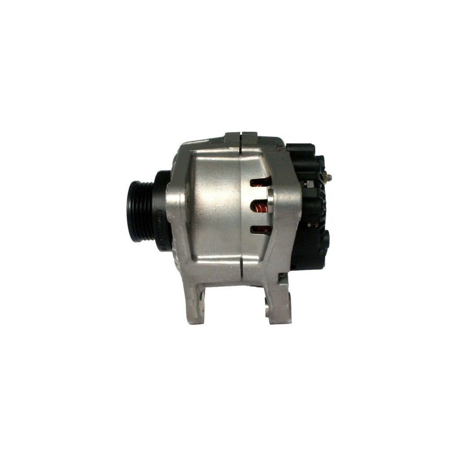 Hella 8EL 738 147-001 Alternator