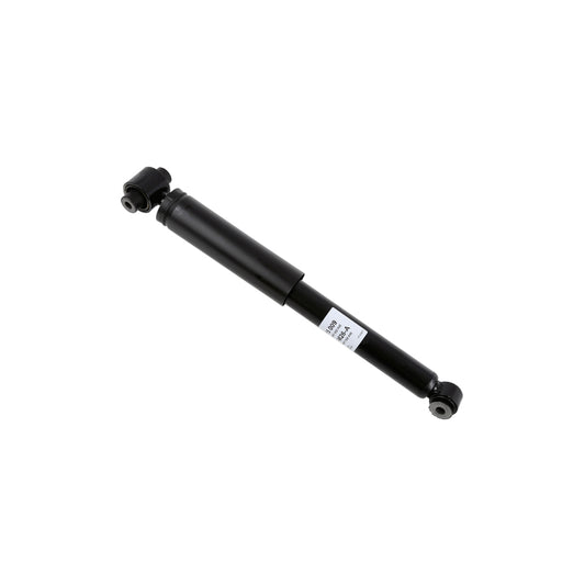 Sachs 315 009 Shock Absorber
