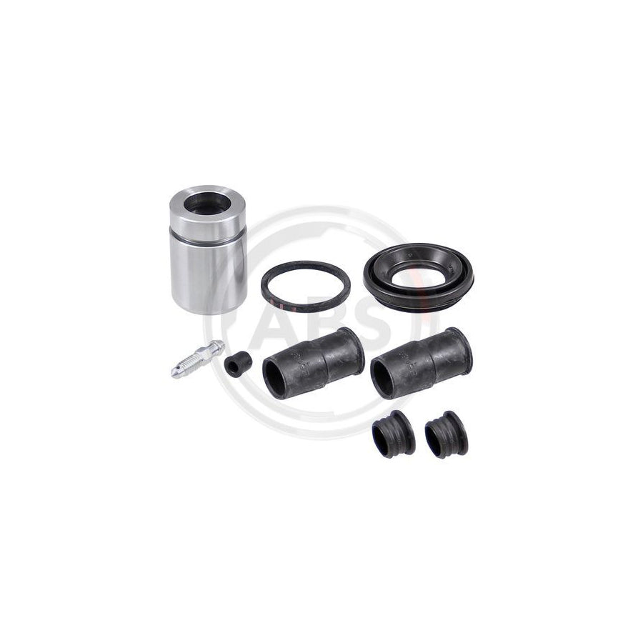 A.B.S. Eco-Kit 57548 Repair Kit, Brake Caliper For BMW 3 Series