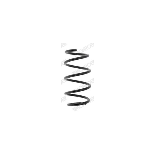 Monroe SP4183 Coil Spring For Audi A3