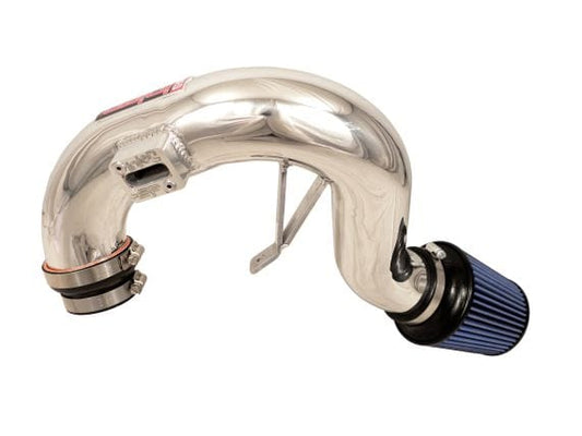 INJEN Q5 2.0 TFSI 09- COLD AIR INTAKE SYSTEM - ESR360P