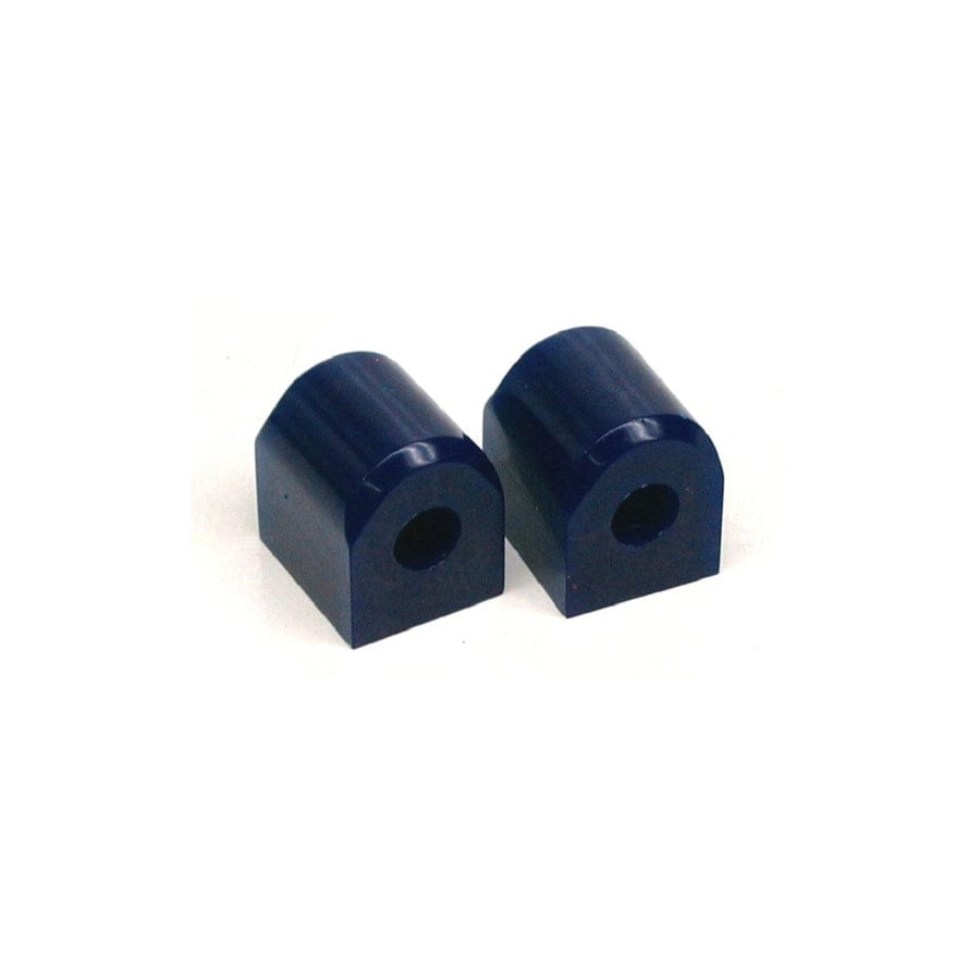 SuperPro SPF0589-17K SuperPro Bushing Kit | ML Performance UK Car Parts