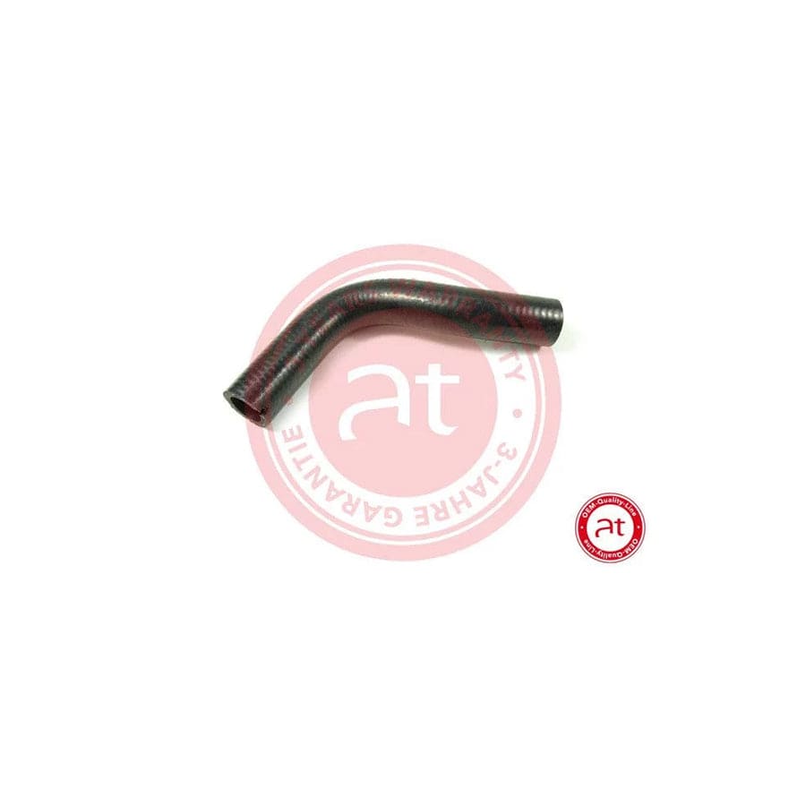 At Autoteile Germany at21916 Charger Intake Hose For Fiat Doblo