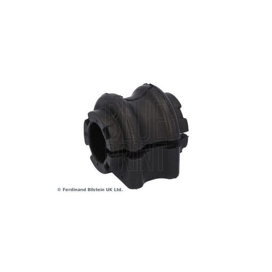 Blue Print ADBP800507 Anti Roll Bar Bush