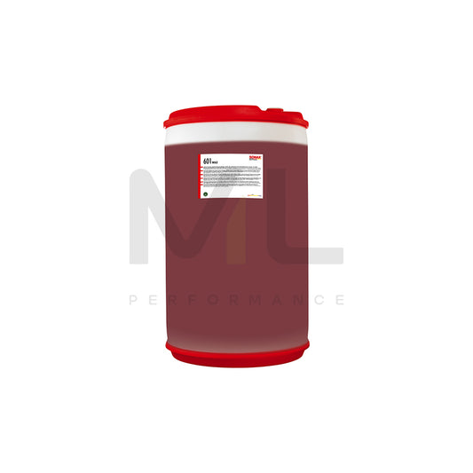 Sonax Wax 200L | ML Performance Car Care