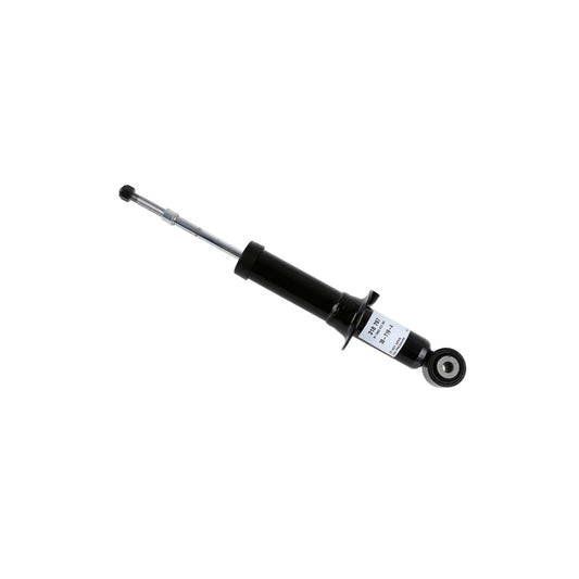 Sachs 318 797 Shock Absorber