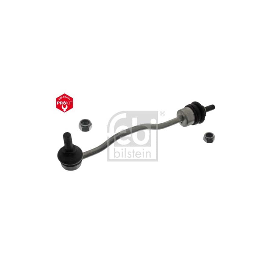 Febi Bilstein 19721 Anti Roll Bar Link For Ford Scorpio