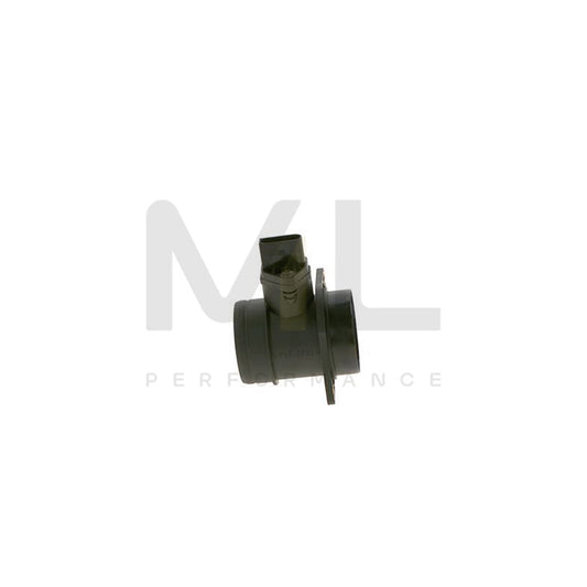 Bosch Air Mass Sensor (0280218124) | ML Car Parts UK | ML Performance