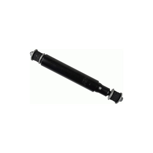 Sachs 112 893 Shock Absorber