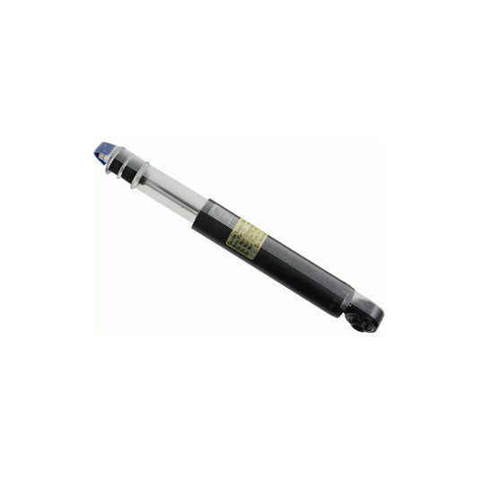 Sachs 280 665 Shock Absorber