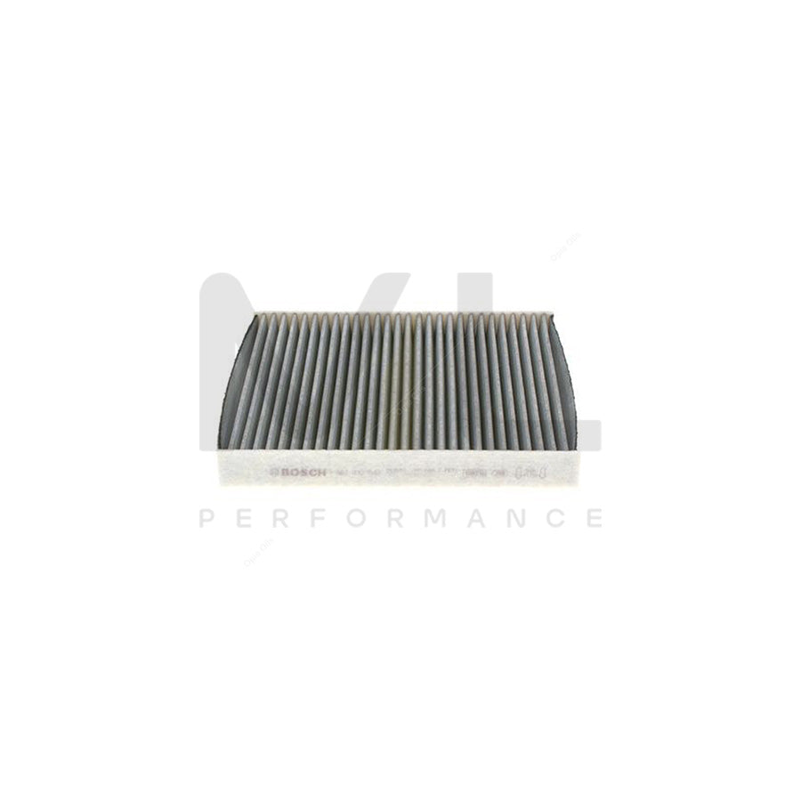 Bosch Activated Carbon Cabin Filter 1987432543 [R2543] | ML Car Parts UK | ML Performance