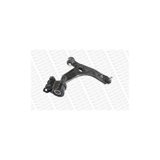 Monroe L50531 Suspension Arm