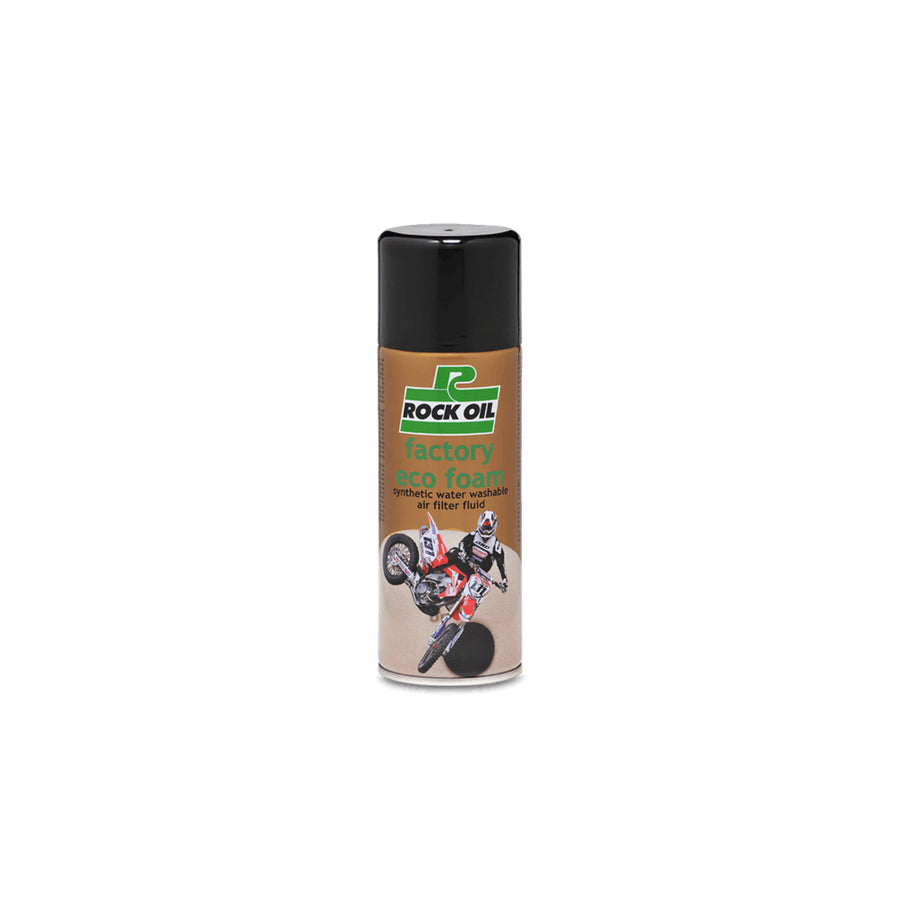 RAMAIR ROCK-ECOFOAM-400ML ACCESSORIES | ML Performance UK Car Parts