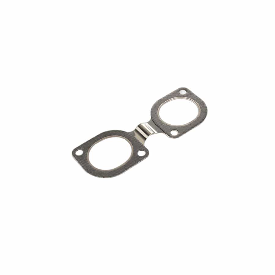 Genuine BMW 11627505789 E52 E65 E66 Gasket Asbestos Free (Inc. 645Ci, X5 4.6is & 650i) | ML Performance UK Car Parts