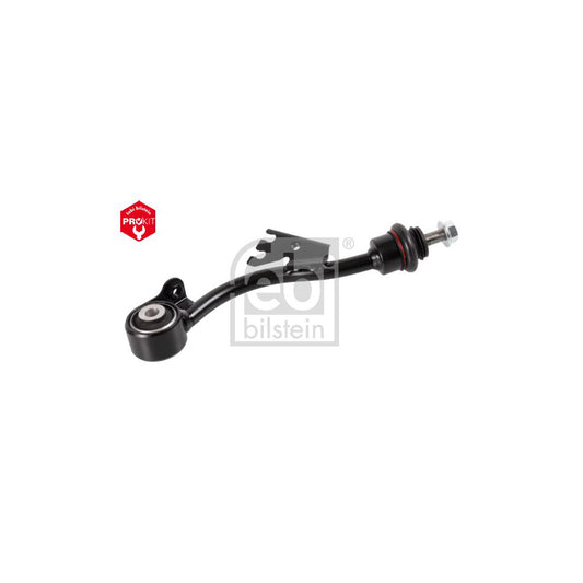 Febi Bilstein 172852 Anti Roll Bar Link Suitable For Mercedes-Benz E-Class