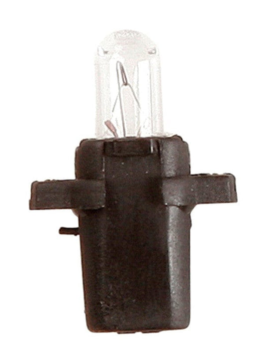 RING RU509TBBK 12V 1.2W B8.3D (Black Base) Panel | ML Performance