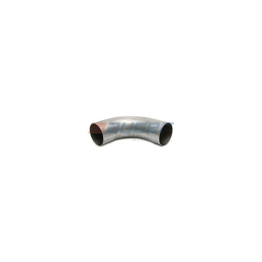 Auger 71082 Exhaust Pipe