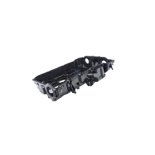 Genuine BMW 11127633630 F32 F33 F36 Cylinder Head Cover (Inc. 428i, 328iX & 320iX) | ML Performance UK Car Parts
