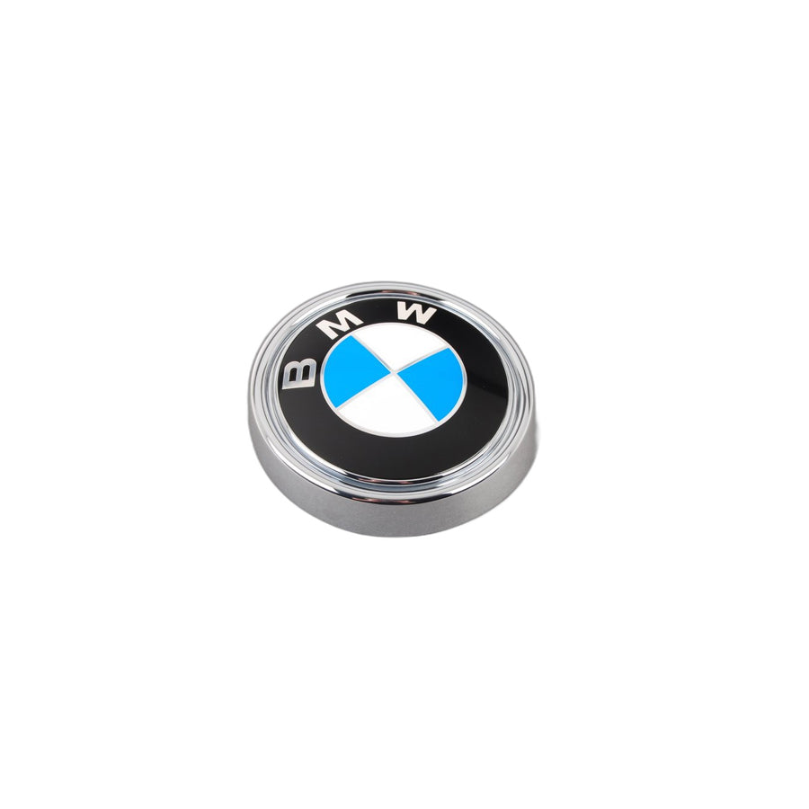 Genuine BMW 51147301062 F34 Badge (Inc. 335dX, 325d & 320iX) | ML Performance UK Car Parts