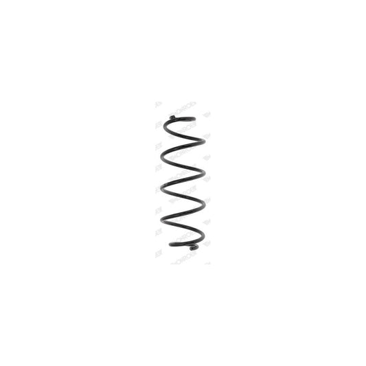 Monroe SP4188 Coil Spring