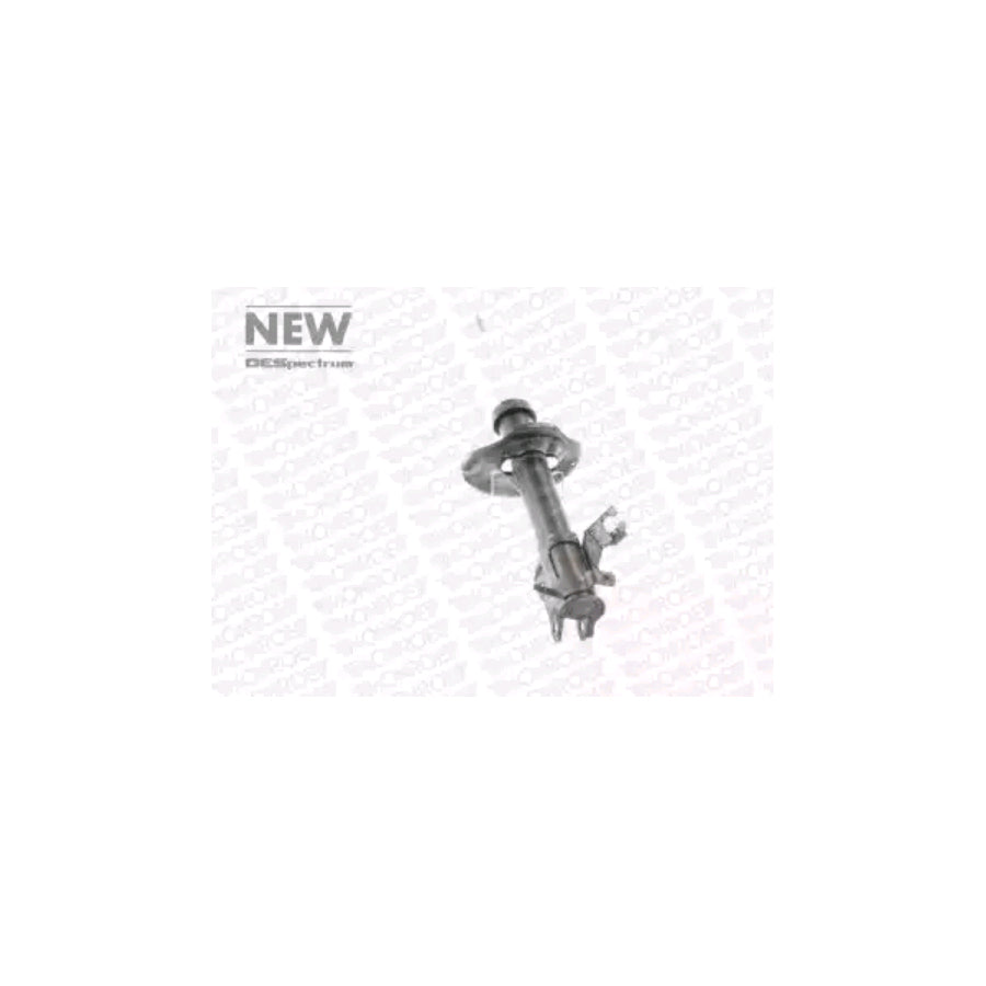 Monroe 742169SP Shock Absorber For Nissan Almera