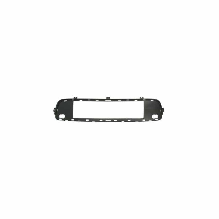 Blic 6502-07-0096999P Bumper Grill For BMW X5 (E70)