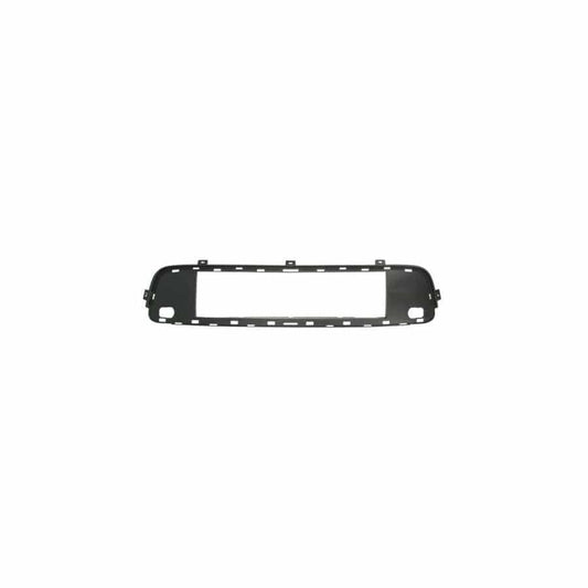 Blic 6502-07-0096999P Bumper Grill For BMW X5 (E70)