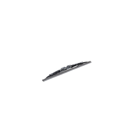 Stark Skwib-0940115 Wiper Blade | ML Performance UK Car Parts