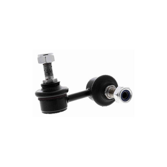 Ackoja A52-9521 Anti Roll Bar Link | ML Performance UK