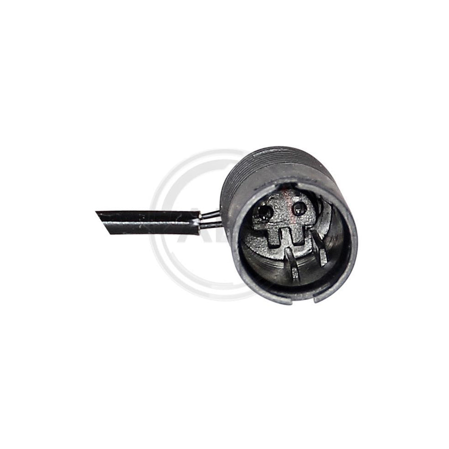 A.B.S. 39515 Brake Pad Wear Sensor