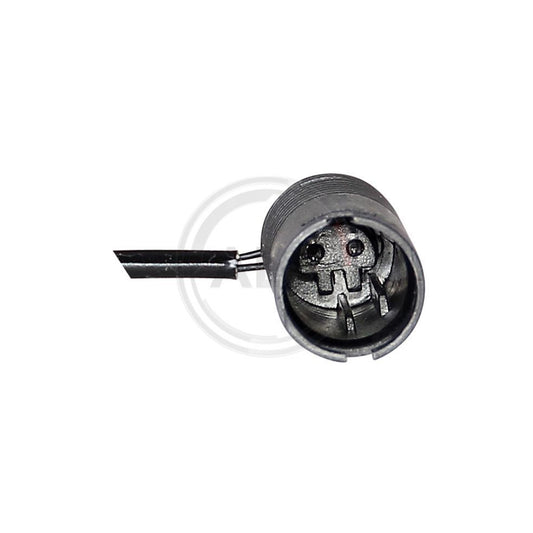 A.B.S. 39515 Brake Pad Wear Sensor