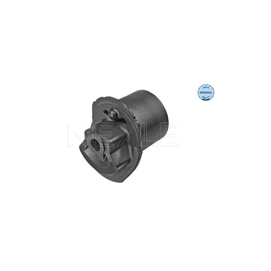 Meyle 30-14 710 0000 Axle Bush For Toyota Yaris | ML Performance UK Car Parts