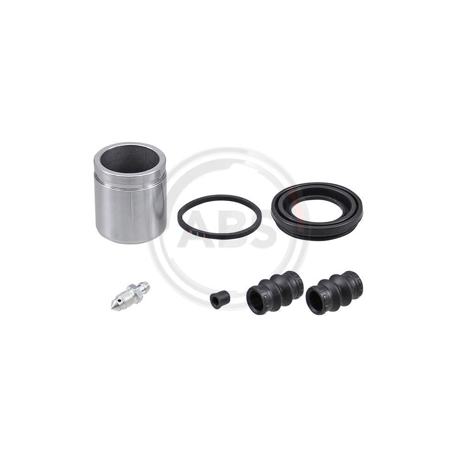 A.B.S. Eco-Kit 57539 Repair Kit, Brake Caliper