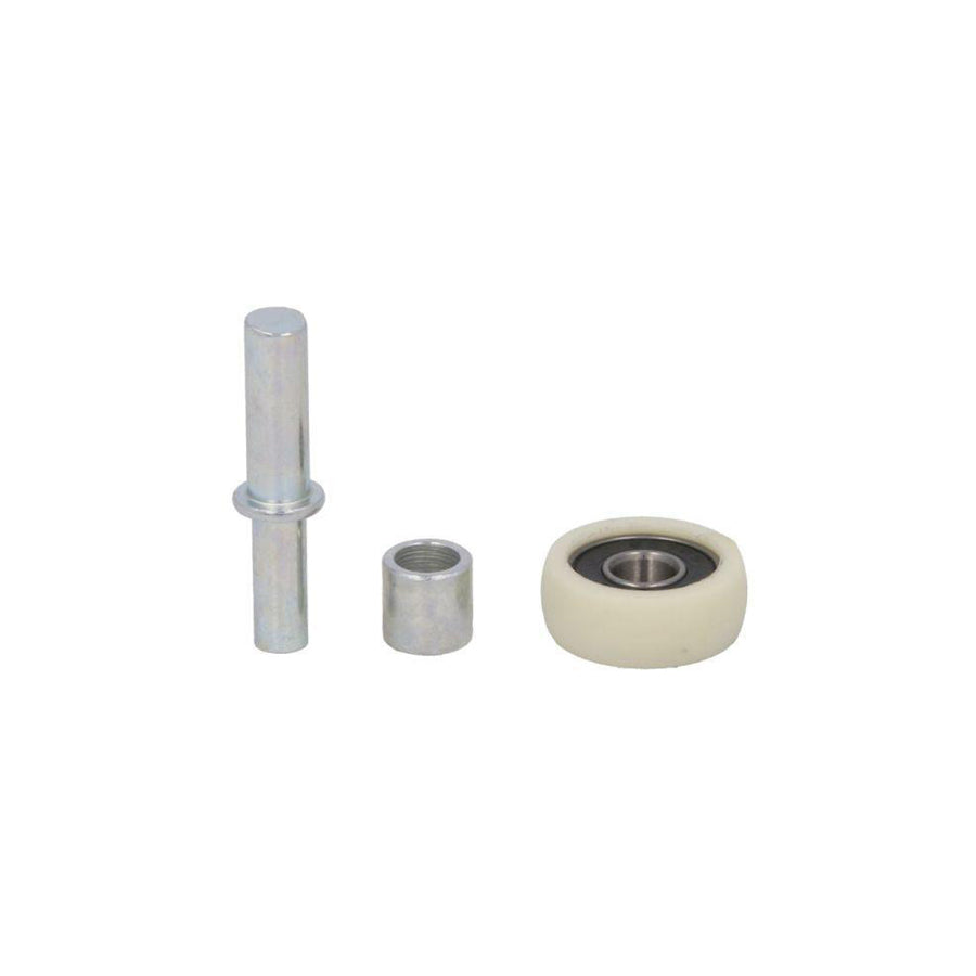 Blic 6003-00-0312P Roller Guide, Sliding Door For Iveco Daily