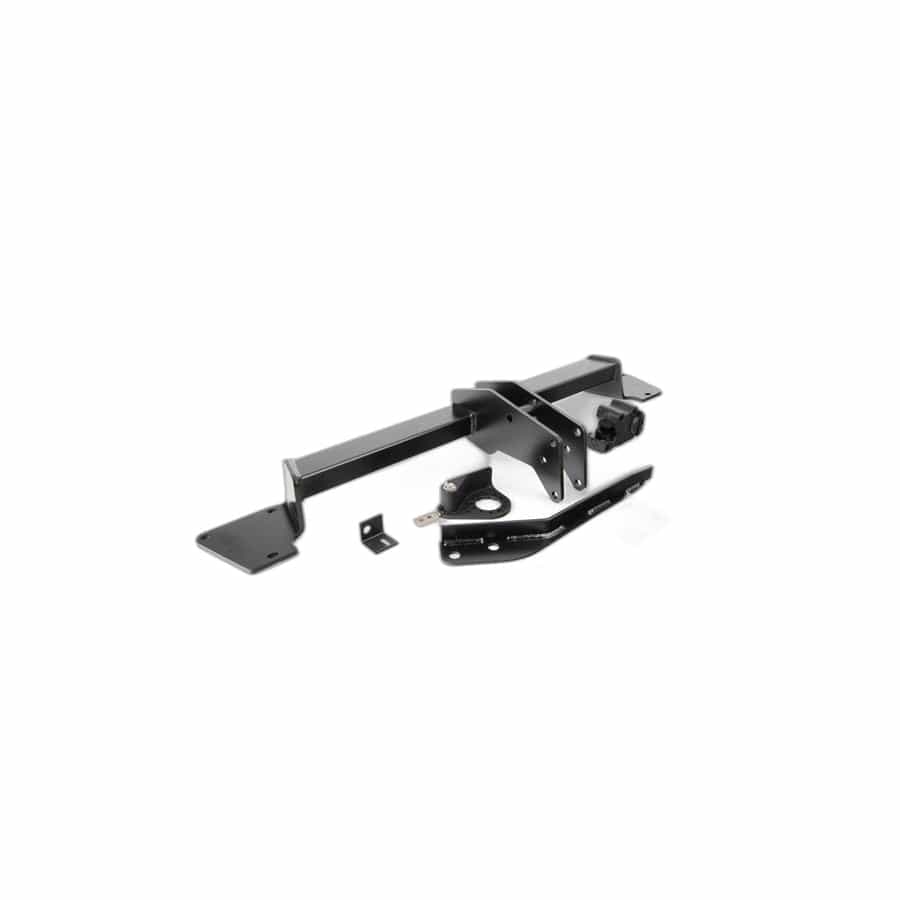 Genuine BMW 82712157702 E89 Rear Transport System Crossover FUER E89 (Inc. Z4) | ML Performance UK Car Parts